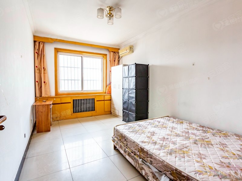 顺义 石门站 宏城花园 临地铁 商圈成熟