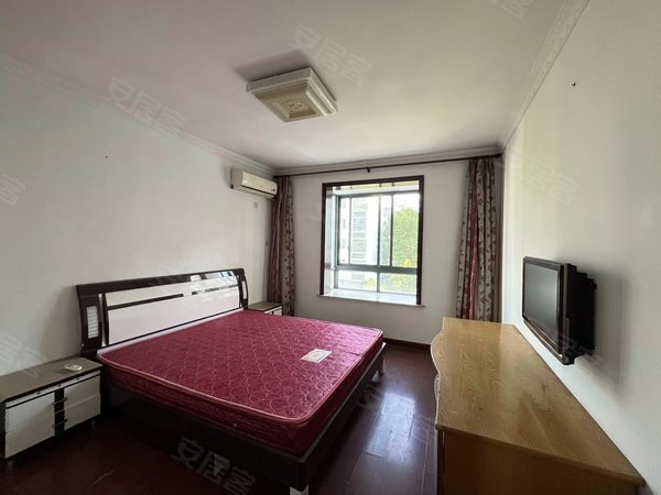 【多图】东风家园(1-34),长江路租房,新出 朝南两房 头次出租 近地铁