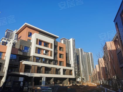 城发东山之冠,滨江大道 - 赣州城发东山之冠二手房,租房,房价-赣州