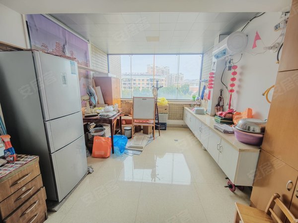 金华东阳东阳江北黄金北岸黄金北岸 精装修 ！三室两厅两卫！大边套！2800包物业费！出租房源真实图片