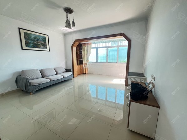 珠海香洲凤凰北好景花园老香洲凤凰北路好景花园近七小野狸岛实用两房