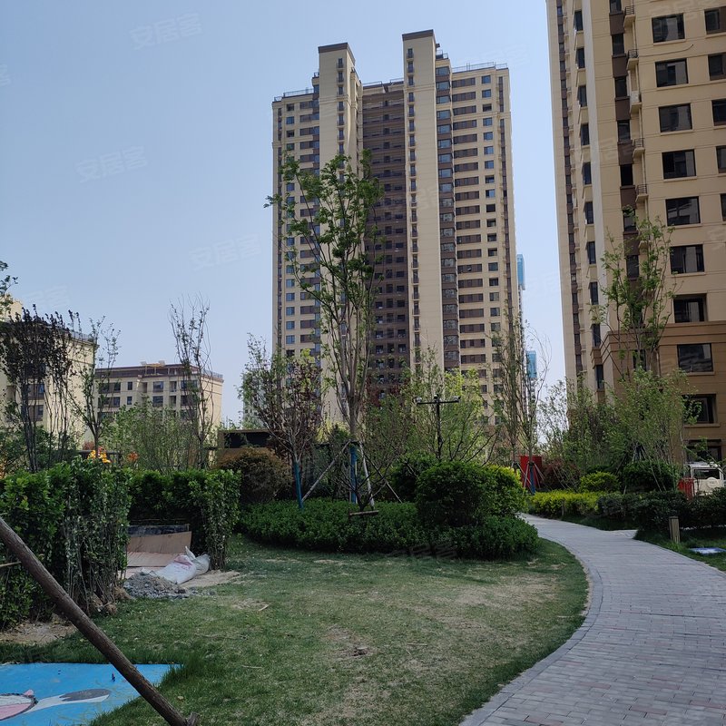 【石榴玉兰湾, 石榴玉兰湾小区专家解读页】- 滨州58同城