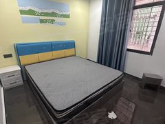 泉州石狮狮城国际广场鸳鸯池 狮城国际广场，五洲大酒店，曼哈顿建联酒店，凤凰城附近出租房源真实图片