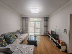 阜阳经济开发区阜颍路万达东沁香园 一里香溪 大花园 如意华侨湾申寨 拎包入住可谈出租房源真实图片