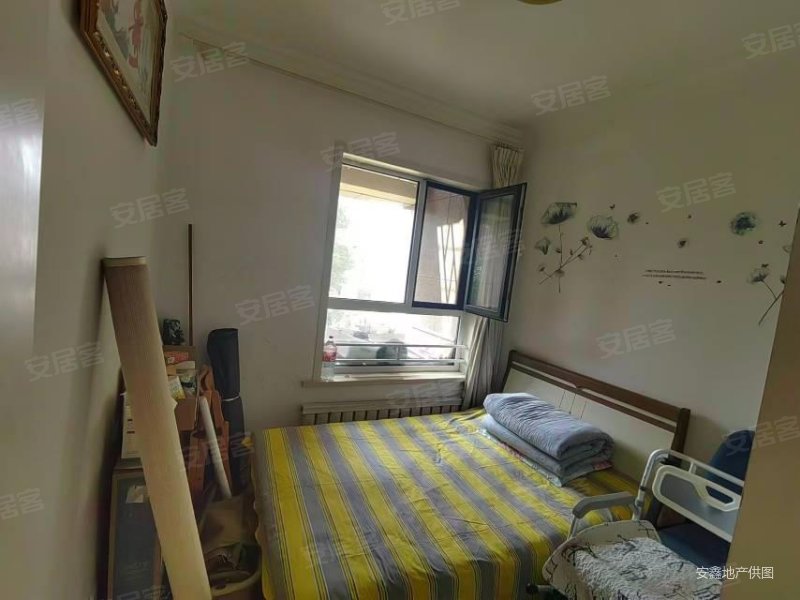 大连房产网>大连二手房>中山二手房>桃源街二手房>胜鼎桃源>