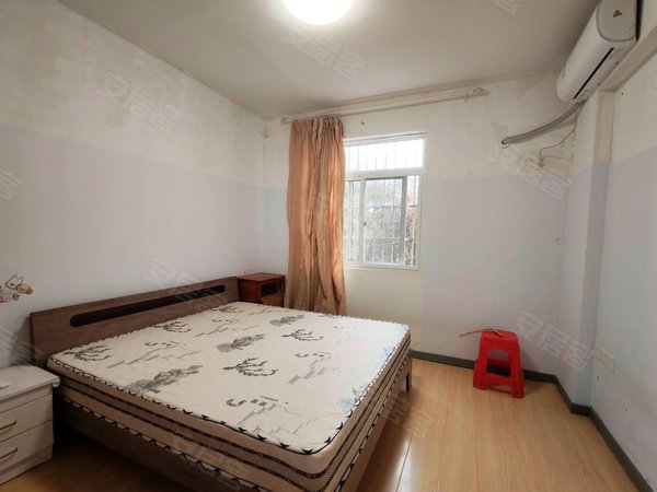 武汉洪山光谷东花城家园棠园软件新城 19号线 小米总部 鸿蒙生态 花山