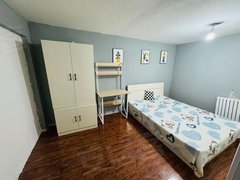 乌鲁木齐新市长春路长短租均可包暖气物业长租首月优惠电梯高层交通方便随时看房出租房源真实图片