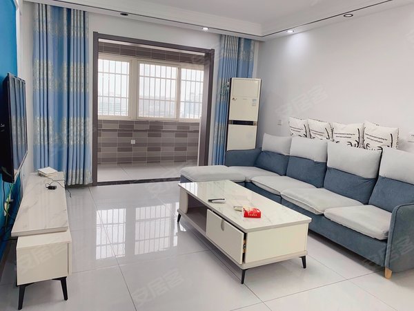 西安雁塔后村西路岳家寨小区创意谷 五号线理工大地铁口 孟村岳家寨