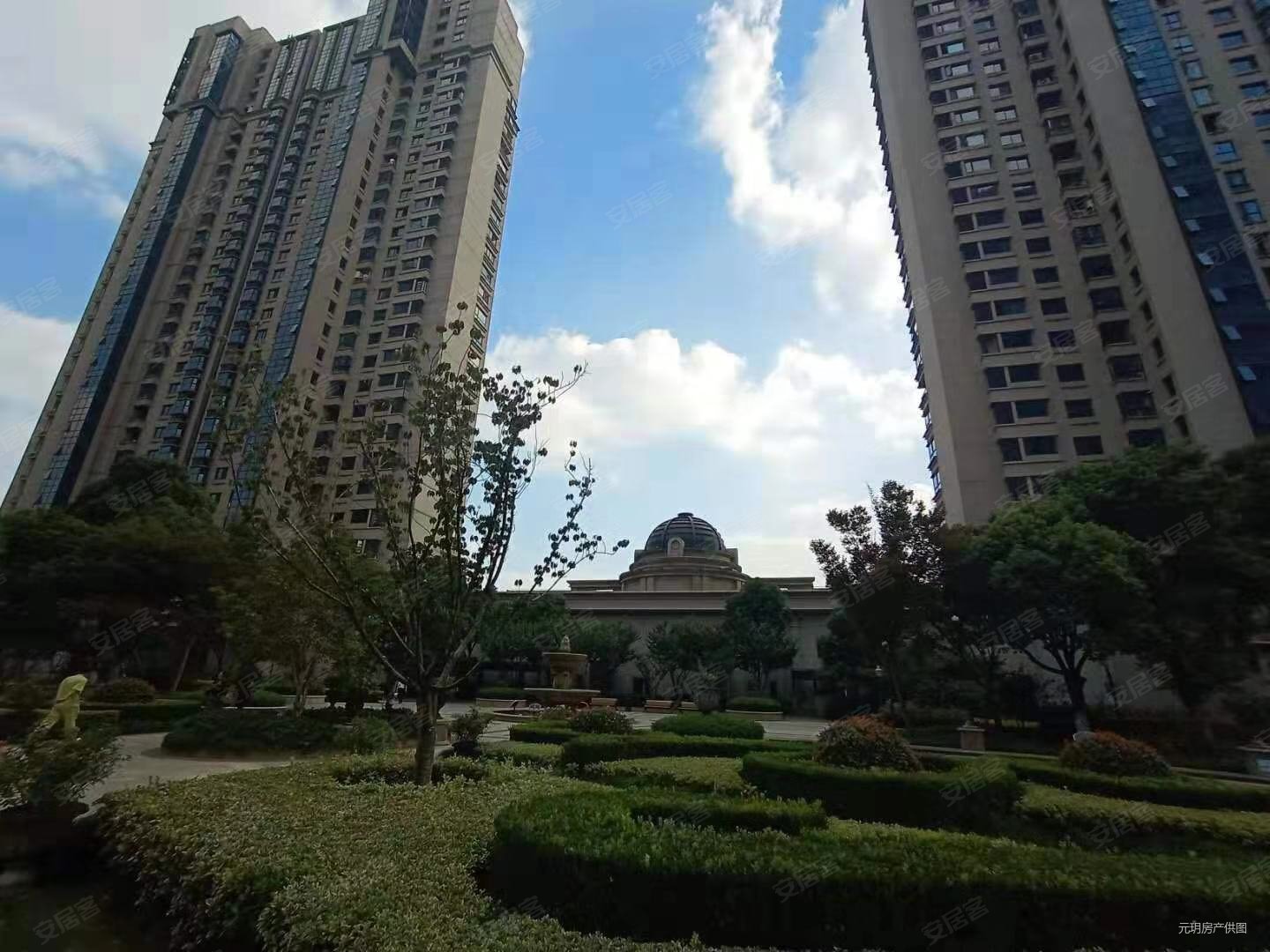 低市30万弘辉首玺业主返台急售看房有钥匙