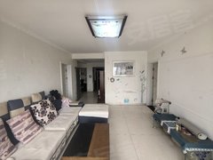 沈阳沈北新区道义近地铁 吾悦广场 府梓里居两室 电梯 有空调 房主急租出租房源真实图片