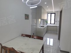 通辽科尔沁万达广场市区 批发城 精装新房 拎包入住 交通便利 商圈 临近学校出租房源真实图片