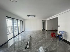潮州湘桥潮枫路碧桂园云麓兰庭 4室2厅2卫 147平 南北通透随时看房出租房源真实图片