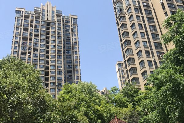 怎么样,好不好_毛岸群解读:保利叶上海一期主要.-上海安居客