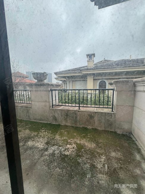 宁波房产网>宁波二手房>余姚二手房>余姚市区二手房>众安悦龙湾>488