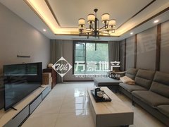台州椒江锦江百货景隆公馆 3室2厅 自住装修 包物业有车位 体育馆 腾达中心出租房源真实图片
