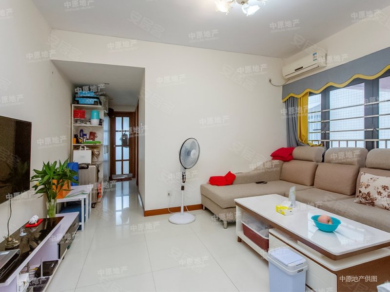 深圳房产网>深圳二手房>罗湖二手房>人民南二手房>铂金时代公寓>800