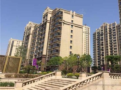 宁阳小区 四中小区 宁阳四中小区 宁阳县市场监督管理局家属院6231元