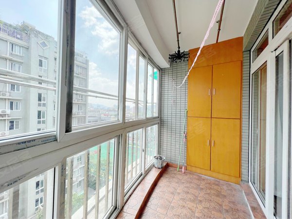 杭州拱墅塘河浪琴翠园浪琴翠园三室整租,十号线翠柏路边上 近大悦城