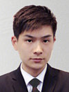 頭像