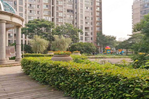 阳湖名城,降子路近虹北路和常武北路-常州阳湖名城二手房,租房-常州安