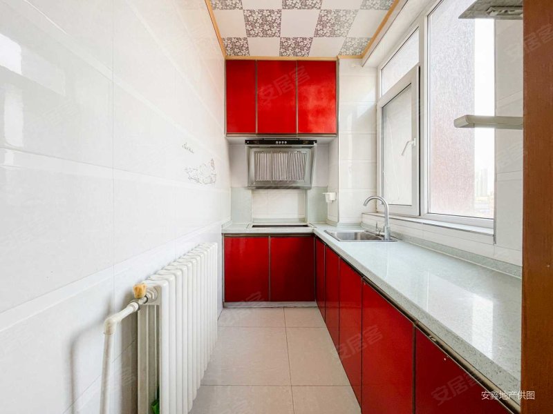 大连房产网>大连二手房>甘井子二手房>泉水二手房>润泽园(甘井子)>800