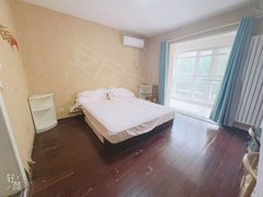 郑州管城南关全女生,主卧独卫,一附院,丹尼斯,大卫城,光彩,人民路地铁口出租房源真实图片