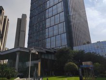 202德信体育- 德信体育官网- 德信体育APP下载5武汉糖酒会 湖北糖酒会 武汉酒博会 2025第16届中部（武汉）糖酒食品博览会