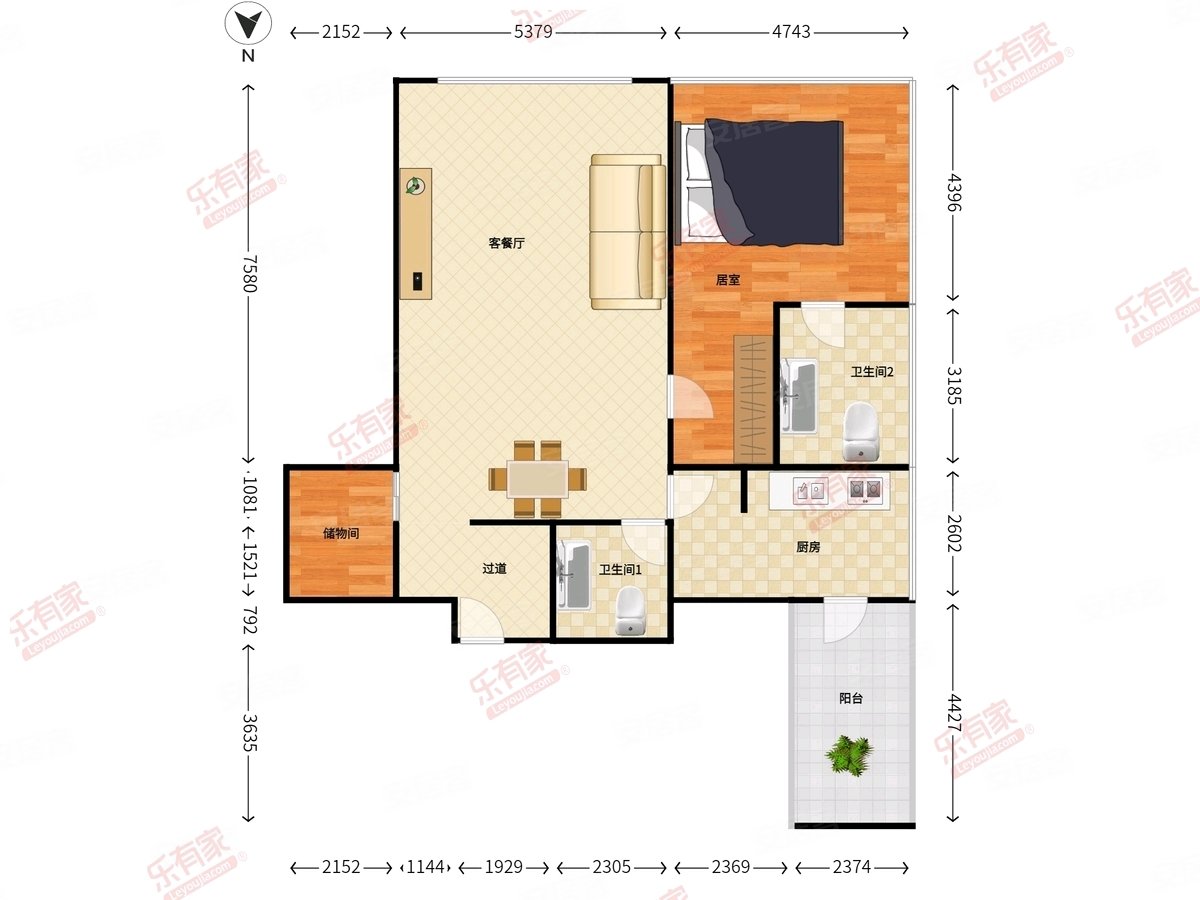 深圳湾壹号前排t8栋新出房170平2房开发商保留单位