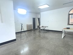 泉州丰泽东海湾翡翠园小独栋花园别墅 前后花园 四房厅大 停车方便出租房源真实图片