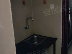 上海青浦华新陆象村自建房 1室0厅1卫出租房源真实图片