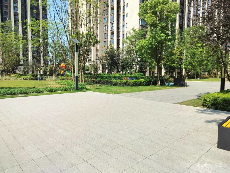 急急急,错过在无金科礼悦东方,品质小区清水赠送多可变性空间强