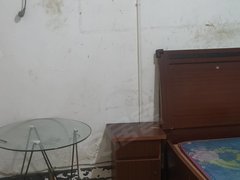 绍兴柯桥柯桥滨河花园2楼内有空调，床，卫生间公用出租房源真实图片