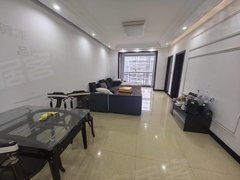 毕节七星关七星关城区盘古中心专医院附近普通装修三室二一卫 出租包物业出租房源真实图片