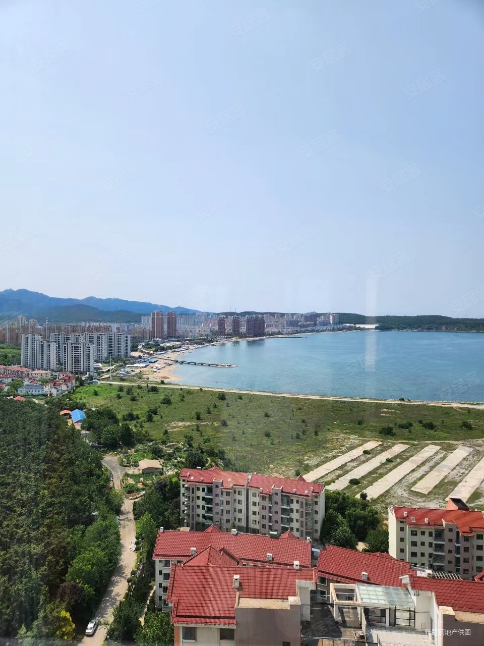 麓岛兰湾