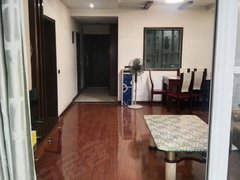 重庆南川南川城区黄金海岸 2室1厅1卫出租房源真实图片