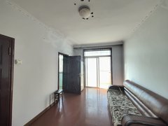 延边珲春靖和建委桥附近环卫小区五楼两室一厅家具家电齐全出租出租房源真实图片