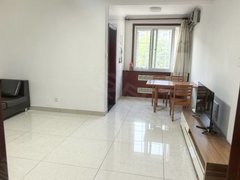 北京顺义马坡自己的房子出租啦!房子空出来 价格合适我就租出租房源真实图片