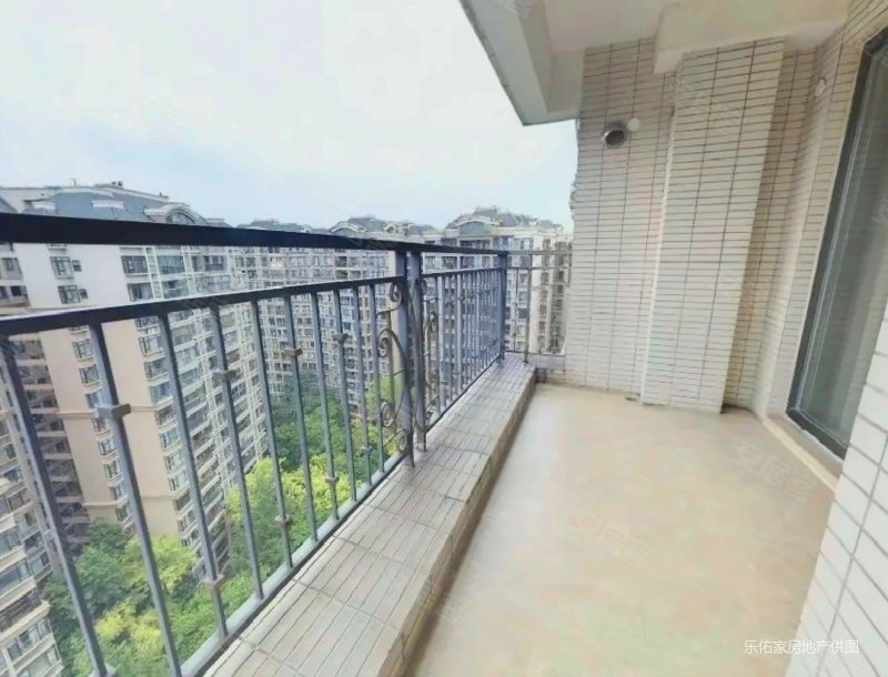 中海龙湾半岛紫园