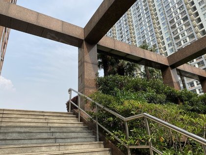 畅园,愚园路888号 - 上海畅园二手房,租房,房价-上海安居客