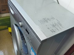 唐山曹妃甸曹妃甸 2室1厅1卫出租房源真实图片
