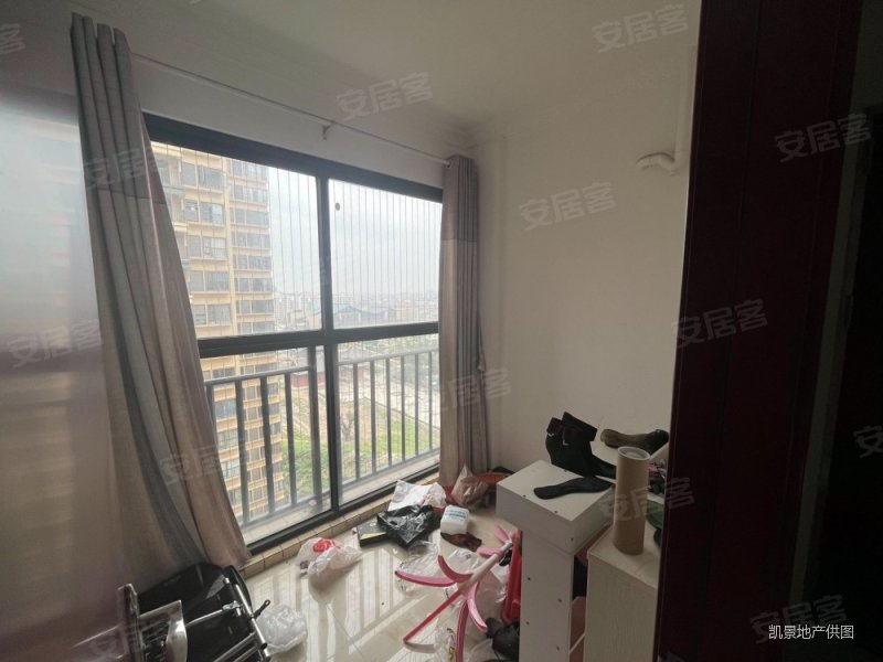 东莞房产网>东莞二手房>中堂二手房>中堂城区二手房>富盈公馆>800_600