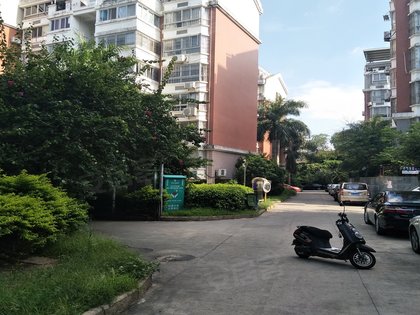 不足,五凤山庄怎么样,五凤山庄周边房产中介经纪人评价-福州安居客