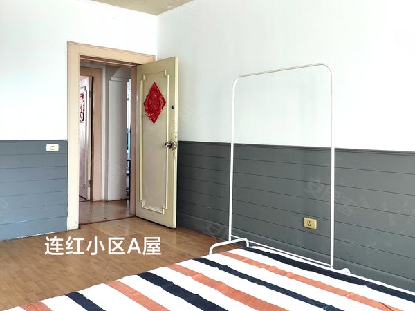 沈阳和平西塔连红小区西塔商圈 西部酒城 贵宾坊 东方斯卡拉 西塔美食