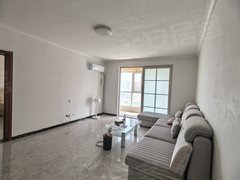 临沂蒙阴新城路润蒙花园电梯 两室两厅 家具家电齐全 拎包入住出租房源真实图片