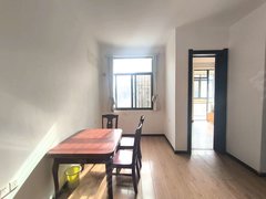 武汉江汉唐家墩三眼桥地铁口 菱角湖万达 中西结合医院 香港路 欢迎砍价出租房源真实图片