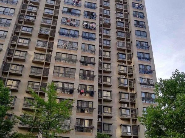 中医院|华府景城 3室| 精装| 电梯|家电齐全|采光佳,亭湖租房-盐城58