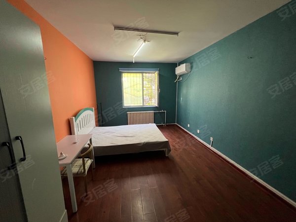 洪家楼印象城 主卧独卫天舒居山大中心校区数码港,历下租房-济南58