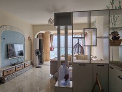 郴州北湖燕泉广场业主急租 北湖五岭 燕泉骆仙 香雪路 亿枫翠城 花园电梯三房出租房源真实图片