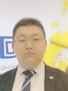 頭像