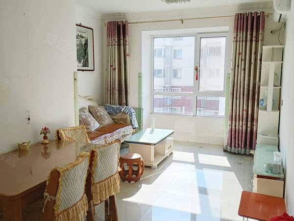 天津津南双港新景园(津南)急急急租!